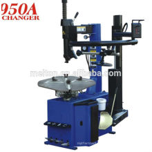 tyre changer 950